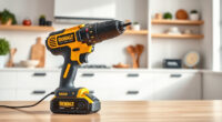 Best DEWALT Power Tools for Auto Work (2026) — Guide 4