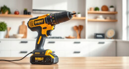 Best DEWALT Power Tools for Auto Work (2026) — Guide 4