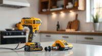 Best DEWALT Power Tools for Contractors (2026) — Guide 34