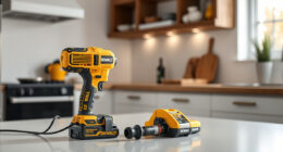 Best DEWALT Power Tools for Contractors (2026) — Guide 34