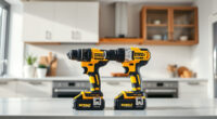 Best DEWALT Power Tools for DIY (2026) — Guide 1