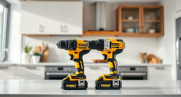Best DEWALT Power Tools for DIY (2026) — Guide 1