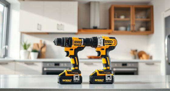 Best DEWALT Power Tools for DIY (2026) — Guide 1