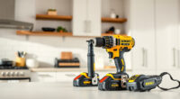 Best DEWALT Power Tools for DIY (2026) — Guide 17