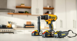 Best DEWALT Power Tools for DIY (2026) — Guide 17