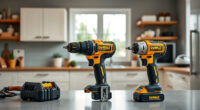 Best DEWALT Power Tools for DIY (2026) — Guide 21