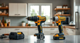 Best DEWALT Power Tools for DIY (2026) — Guide 21