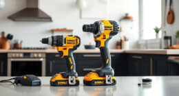Best DEWALT Power Tools for DIY (2026) — Guide 25