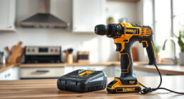 Best DEWALT Power Tools for DIY (2026) — Guide 41