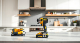 Best DEWALT Power Tools for DIY (2026) — Guide 5