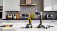 Best DEWALT Power Tools for DIY (2026) — Guide 5