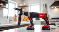 Best Milwaukee Bits & Batteries in 2026: Top Accessories for Your Toolbox