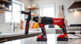 Best Milwaukee Bits & Batteries in 2026: Top Accessories for Your Toolbox