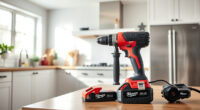 Best Milwaukee Bits & Batteries in 2026: Top Accessories for Your Toolkit