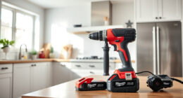 Best Milwaukee Bits & Batteries in 2026: Top Accessories for Your Toolkit