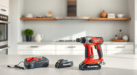Best Milwaukee Power Tools for DIY (2026) — Guide 11