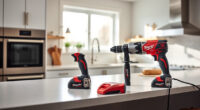 Best Milwaukee Power Tools for DIY (2026) — Guide 15
