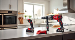 Best Milwaukee Power Tools for DIY (2026) — Guide 15