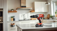 Best Milwaukee Power Tools for DIY (2026) — Guide 19