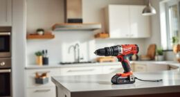 Best Milwaukee Power Tools for DIY (2026) — Guide 19