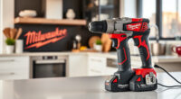 Best Milwaukee Power Tools for DIY (2026) — Guide 27