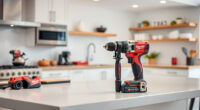Best Milwaukee Power Tools for DIY (2026) — Guide 3
