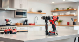 Best Milwaukee Power Tools for DIY (2026) — Guide 3