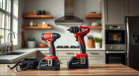 Best Milwaukee Power Tools for DIY (2026) — Guide 3