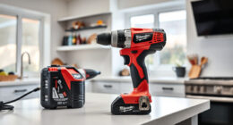 Best Milwaukee Power Tools for DIY (2026) — Guide 31
