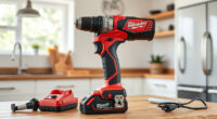 Best Milwaukee Power Tools for DIY (2026) — Guide 39