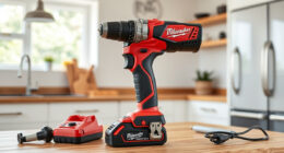 Best Milwaukee Power Tools for DIY (2026) — Guide 39