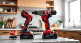Best Milwaukee Power Tools for Electricians (2026) — Expert Roundup