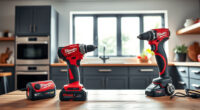 Best Milwaukee Power Tools for Electricians (2026) — Guide 14
