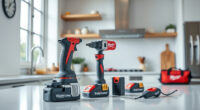 Best Milwaukee Power Tools for Electricians (2026) — Guide 14