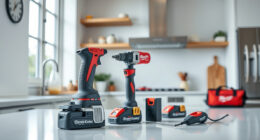 Best Milwaukee Power Tools for Electricians (2026) — Guide 14
