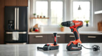 Best Milwaukee Power Tools for Electricians (2026) — Guide 2