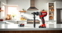 Best Milwaukee Power Tools for Electricians (2026) — Guide 22