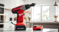 Best Milwaukee Power Tools for Electricians (2026) — Guide 26