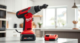 Best Milwaukee Power Tools for Electricians (2026) — Guide 26