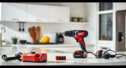 Best Milwaukee Power Tools for Electricians (2026) — Guide 38
