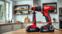 Best Milwaukee Power Tools for Electricians (2026) — Guide 42