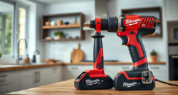Best Milwaukee Power Tools for Electricians (2026) — Guide 42