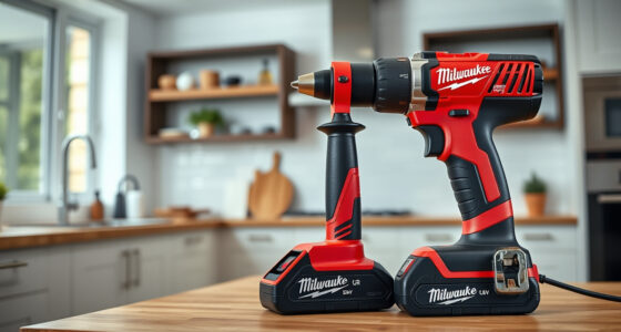 Best Milwaukee Power Tools for Electricians (2026) — Guide 42