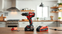 Best Milwaukee Power Tools for Electricians (2026) — Guide 6