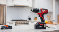 Best Milwaukee Power Tools for Electricians (2026) — Top Picks & Guide