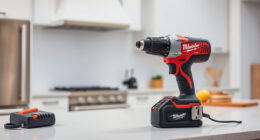 Best Milwaukee Power Tools for Electricians (2026) — Top Picks & Guide