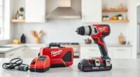 Best Milwaukee Power Tools for Mechanics (2026) — Guide 16