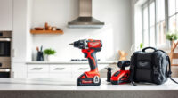 Best Milwaukee Power Tools for Mechanics (2026) — Guide 24