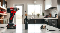 Best Milwaukee Power Tools for Mechanics (2026) — Guide 32