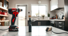 Best Milwaukee Power Tools for Mechanics (2026) — Guide 32